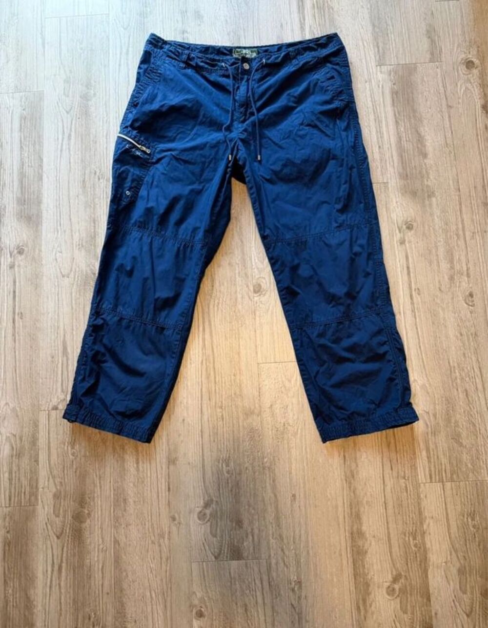 Ralph Lauren Active Jogger Style Pants Women’s size 12